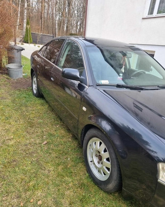 Opel Zafira cena 3000 przebieg: 470000, rok produkcji 2005 z Pilzno małe 67